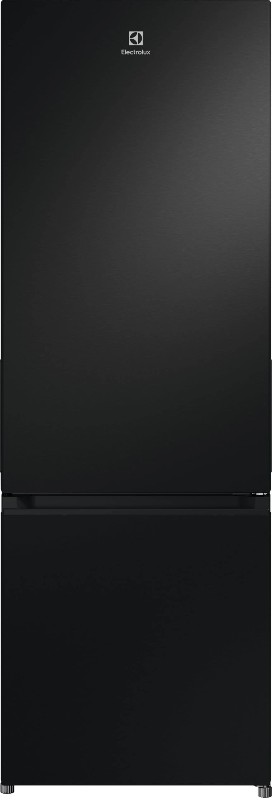 Electrolux EBM3402LB