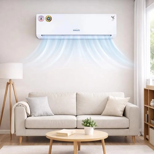 GSAC32PSK16 - 3450 watts