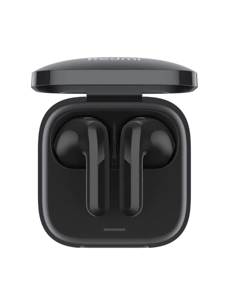 Redmi Buds 6 Active Wireless Earbud