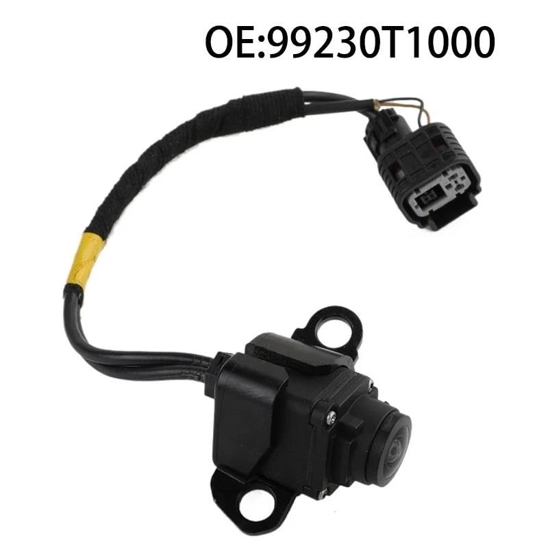 99230T1000 - Night vision