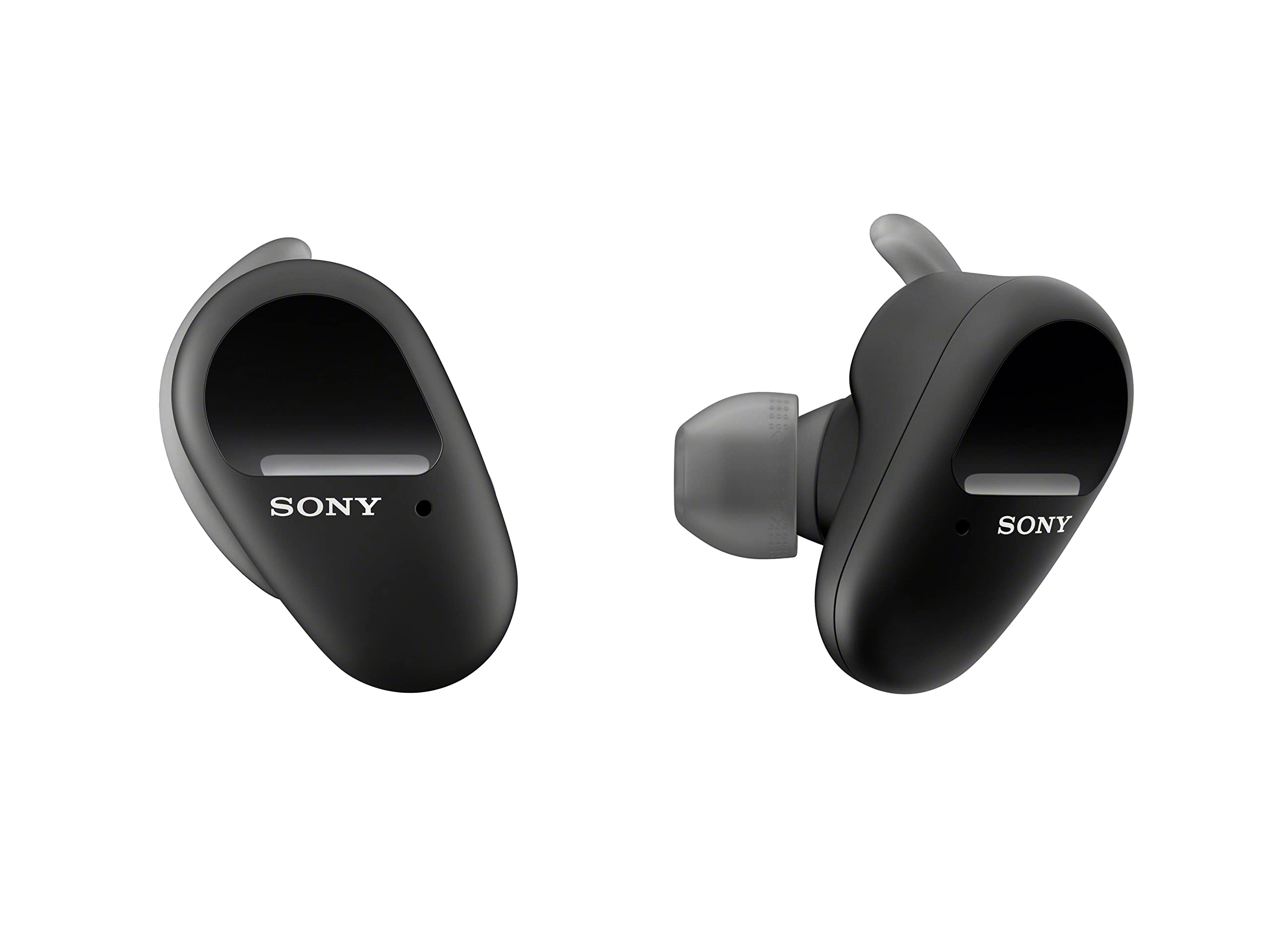 WFSP800N/B Wireless Headphone