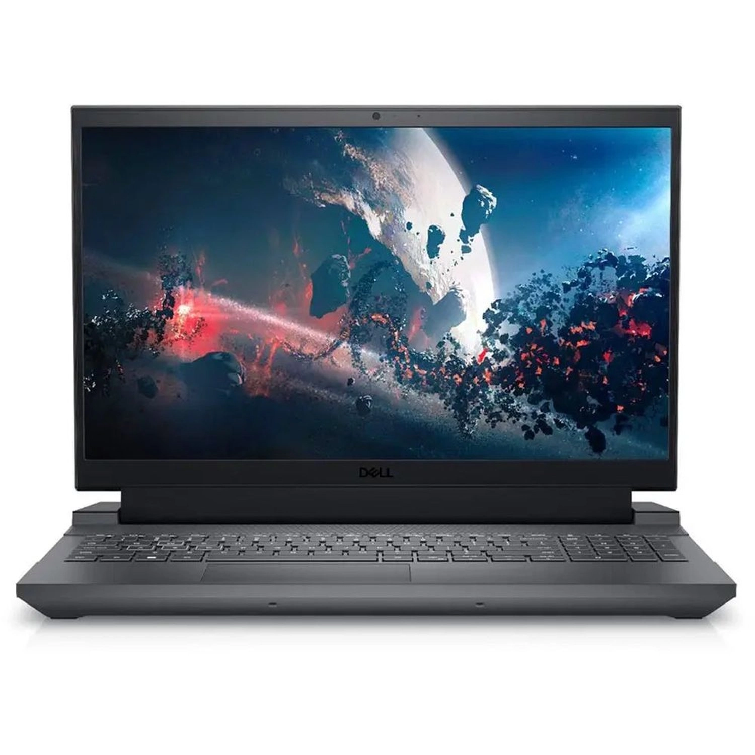 G15 5530 - 15.6'' i7-13650HX 16GB DDR 512GB SSD