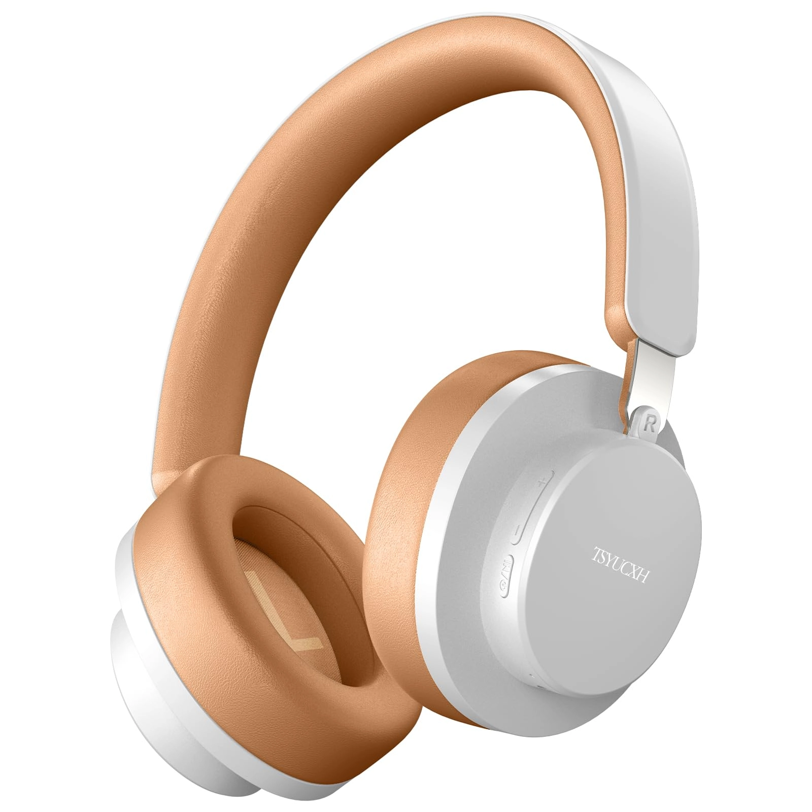 T10 - Wireless Headphone