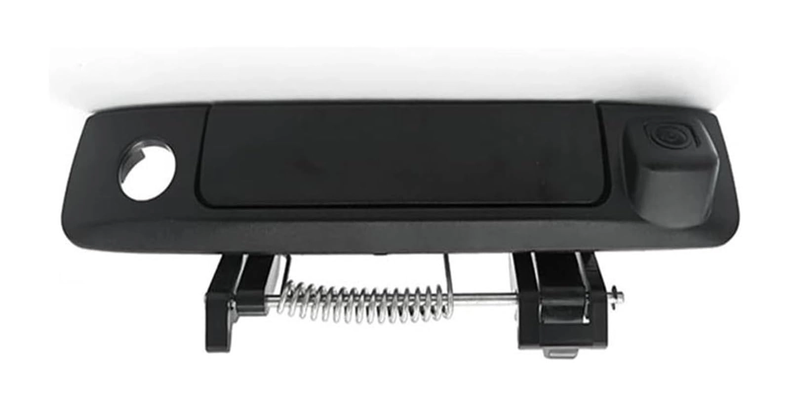 Reversing Camera - Night vision wireless