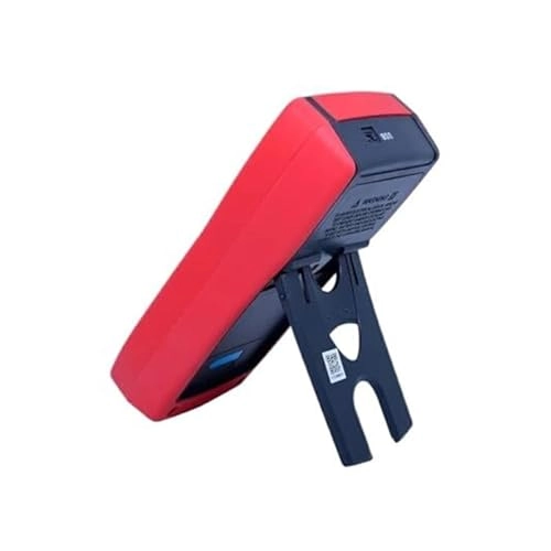 UT611