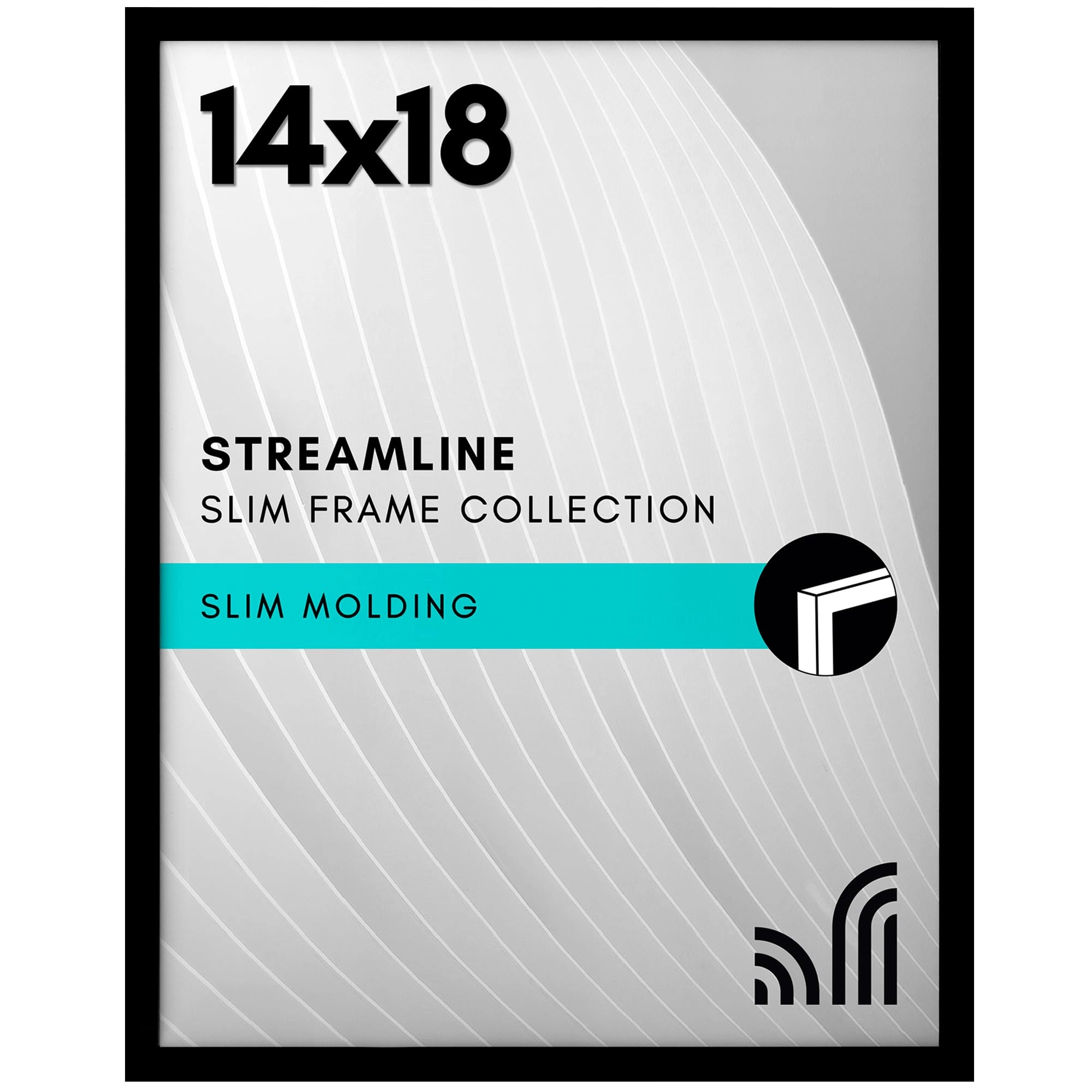Picture Frame - 14x18 1