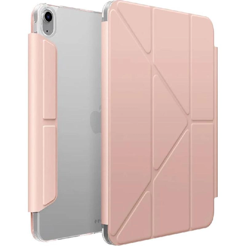 Folio Case for Tablet