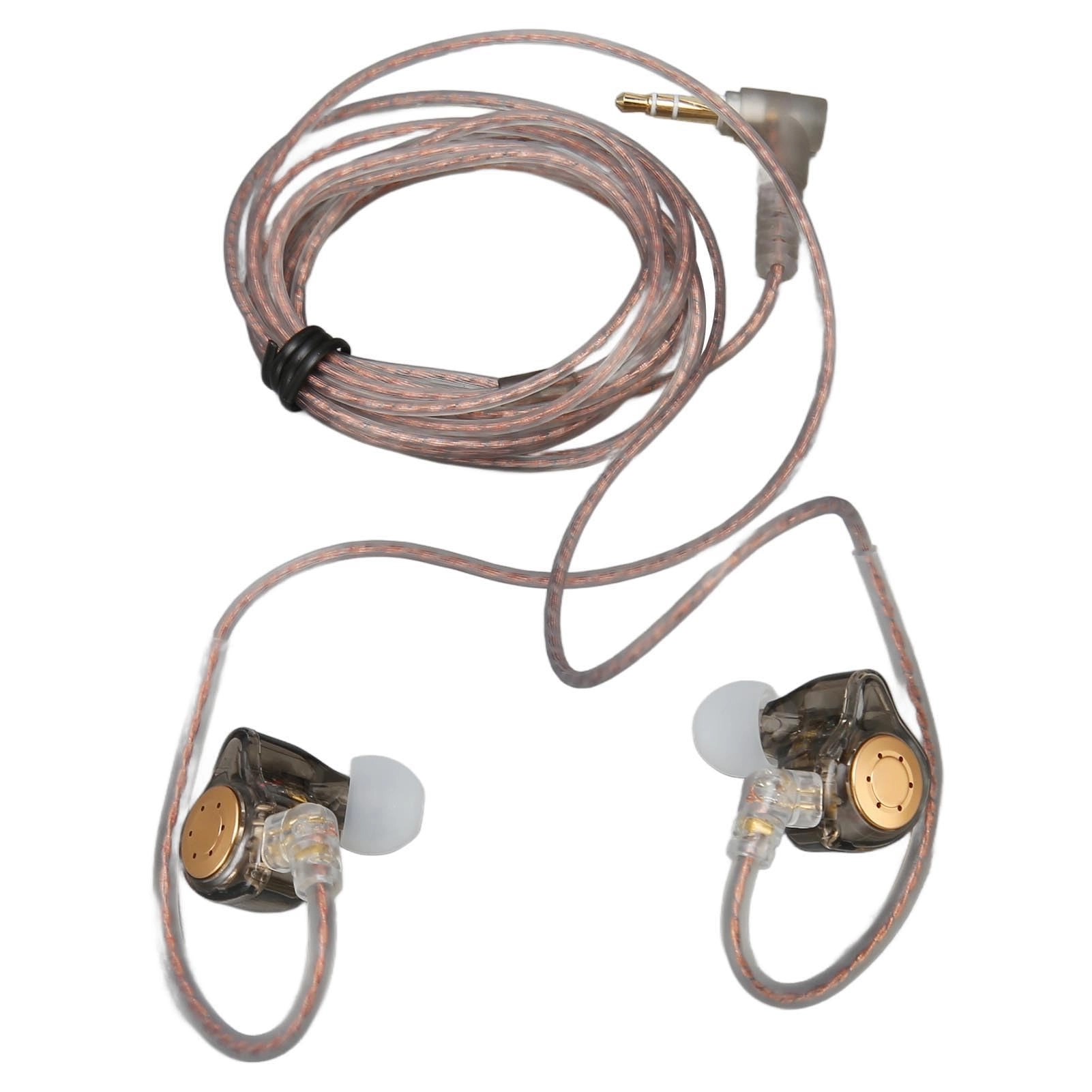 EKPCJPMRO EDX PRO Wired Earbud