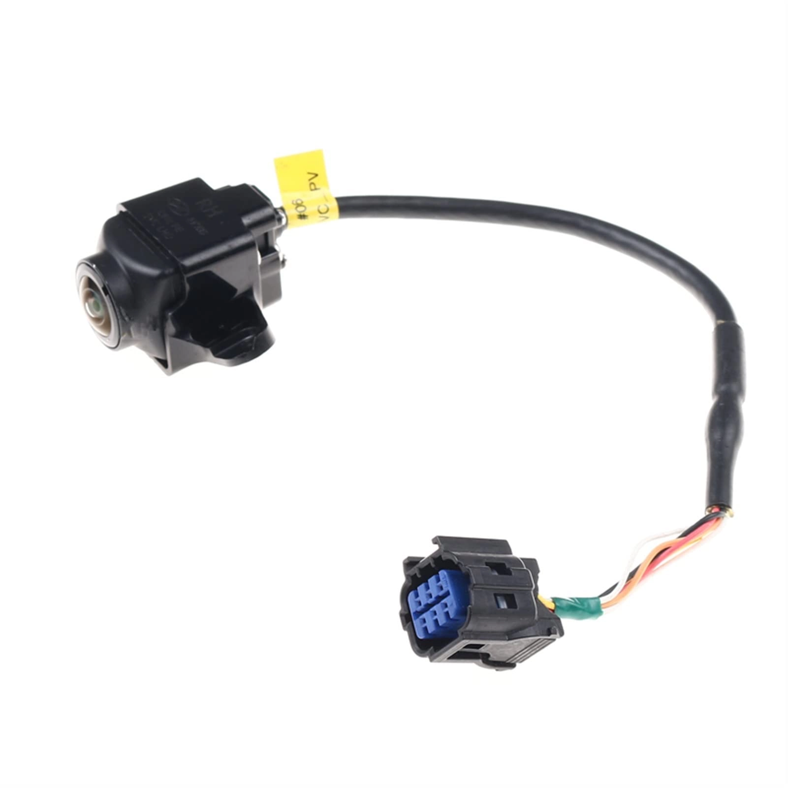 Vuzmode Store Rear View Backup Camera - for Hyundai for Kia