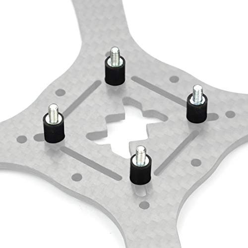 M3 Flight Controller Anti-Vibration Standoff