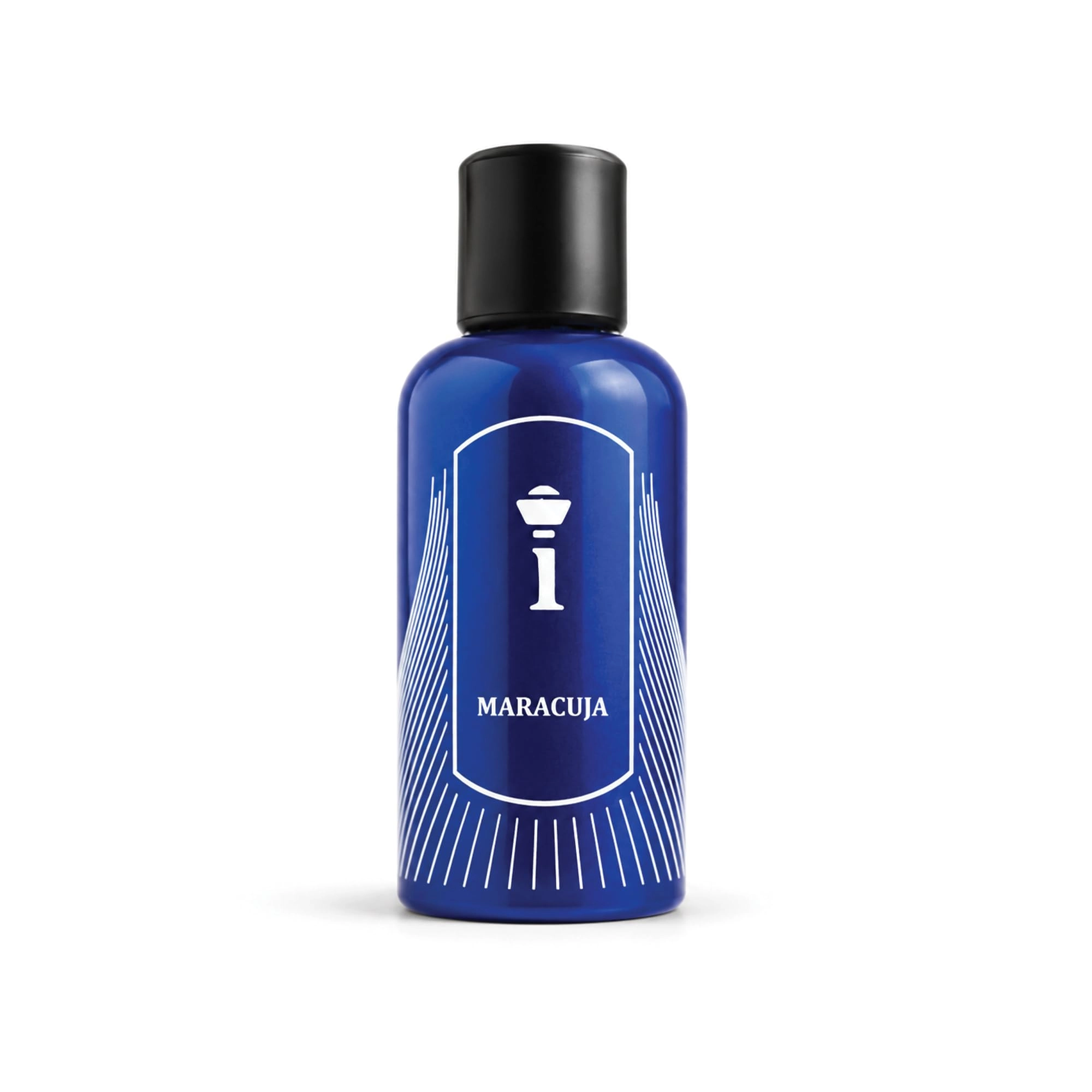 iPerfume Maracuja Eau de Parfum 50ml