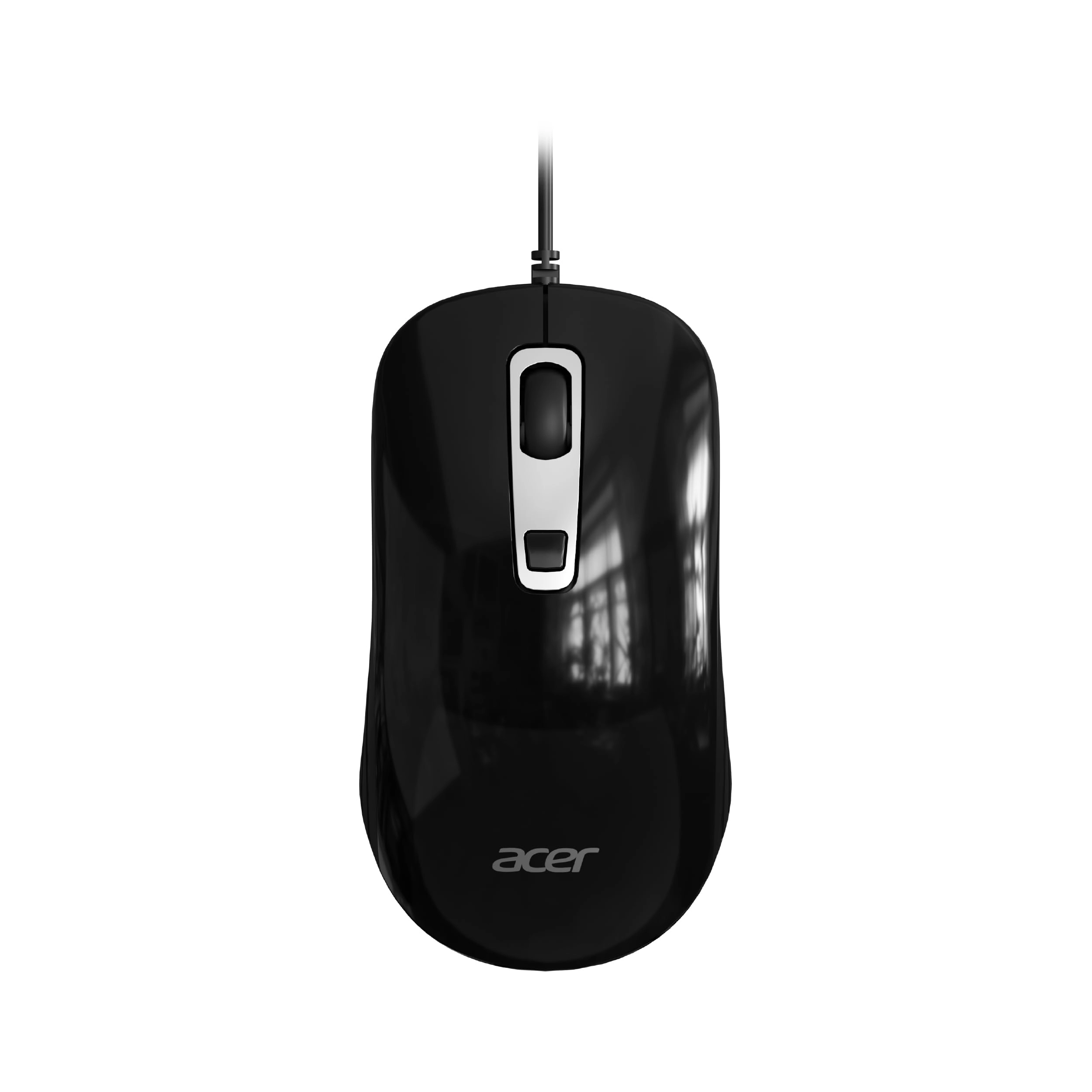 Acer OMW319 - Wired