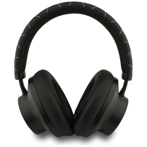 36663394557 Wireless Headphone