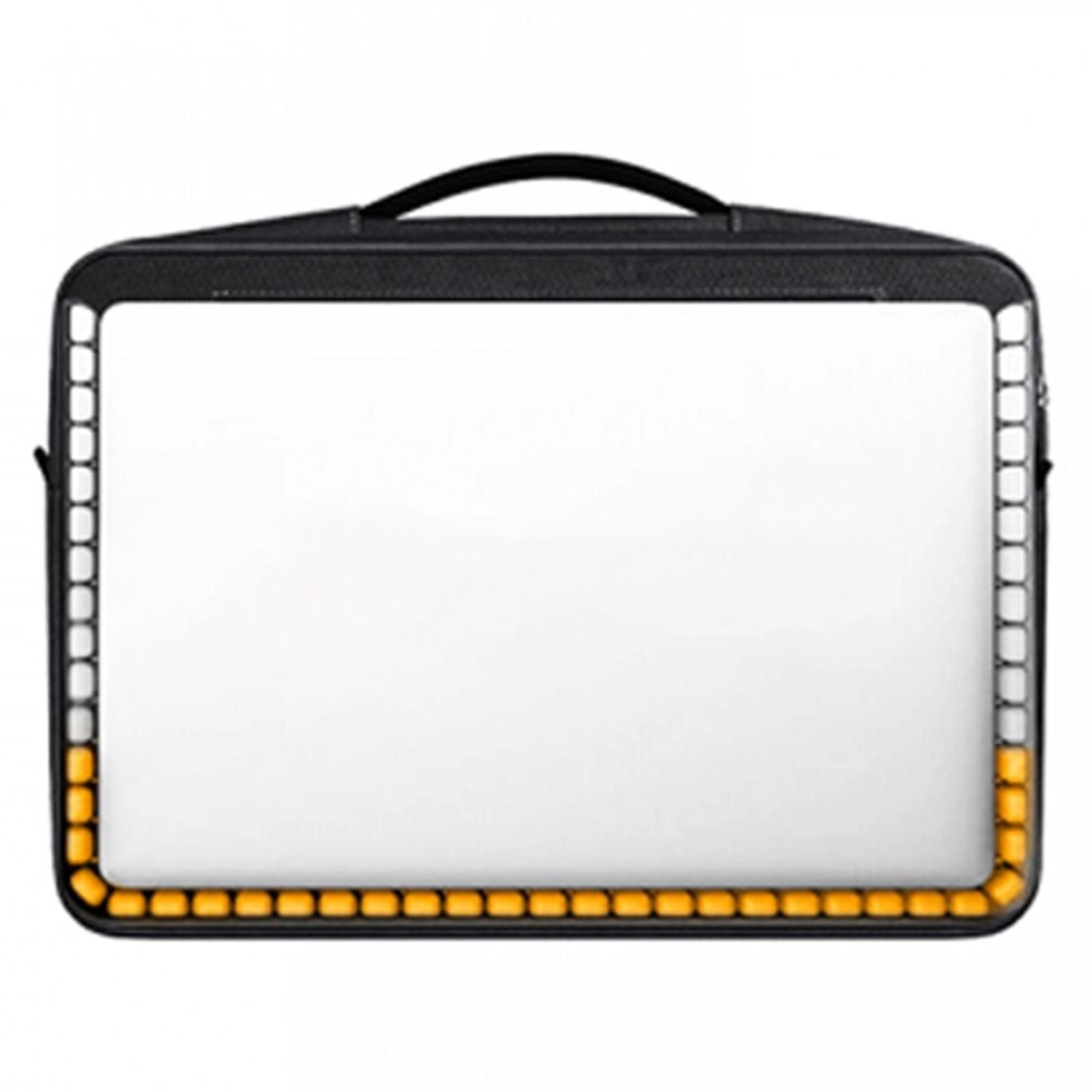 Pilot Sleeve for 14-Inch Laptop