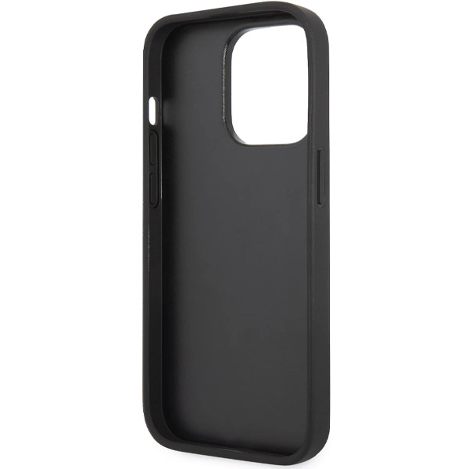 Leather Case for iPhone 14 Pro Max