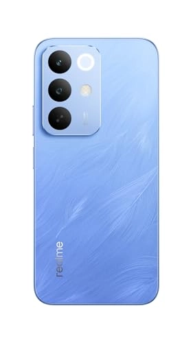 C85 Pro - 8GB 256GB