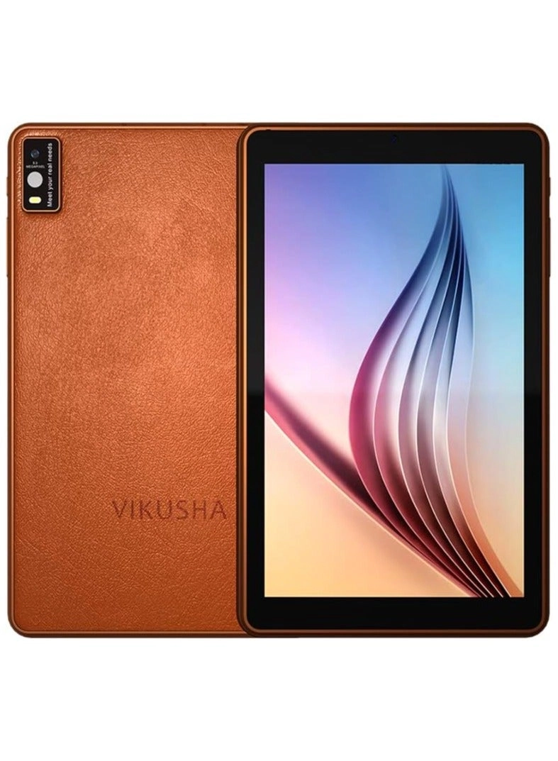 VIKUSHA V-N5 - 32GB 8 inch 128GB