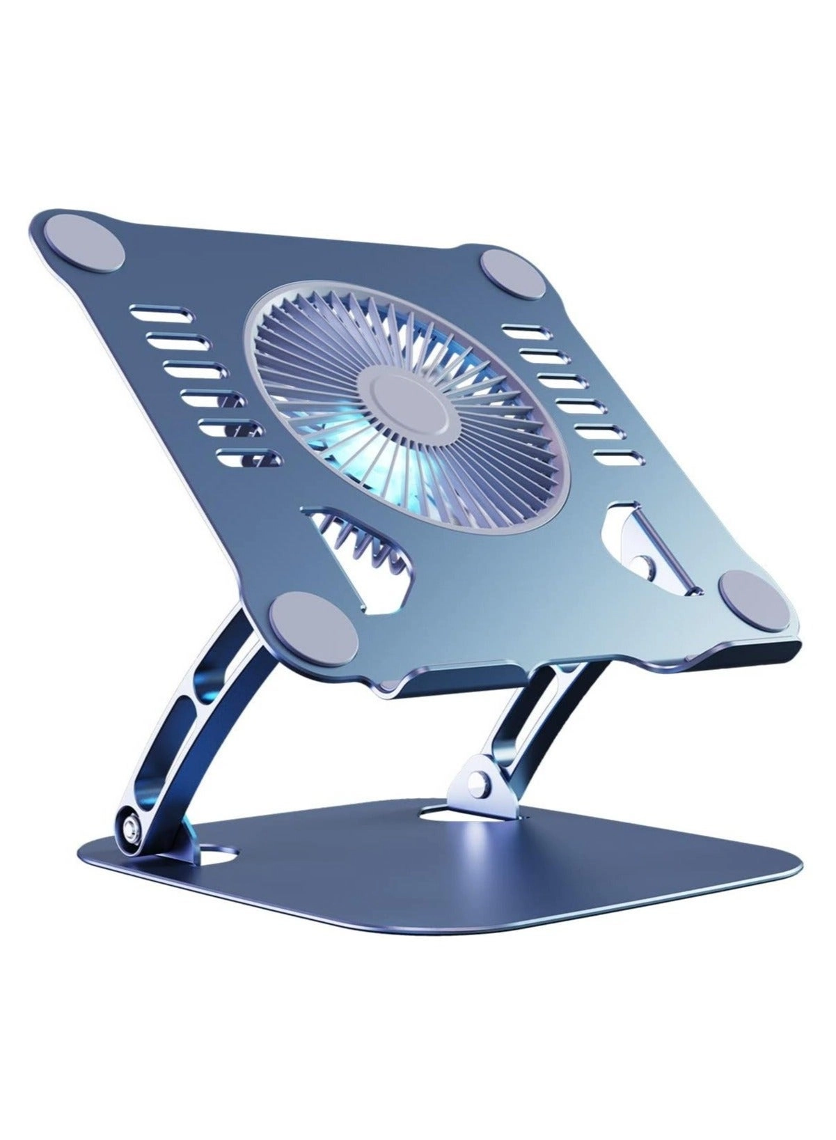Laptop Cooler Stand