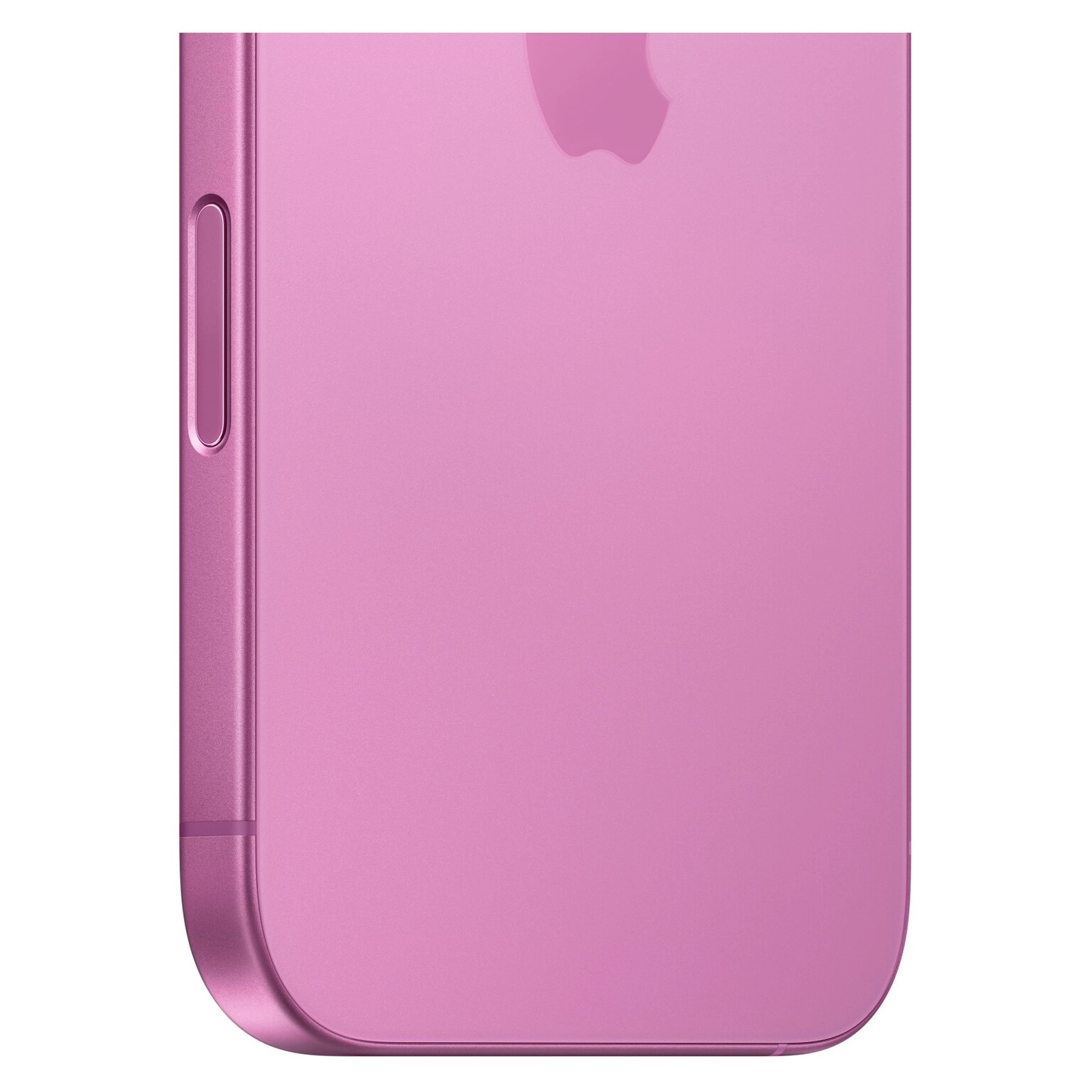 iPhone 16 - 128GB
