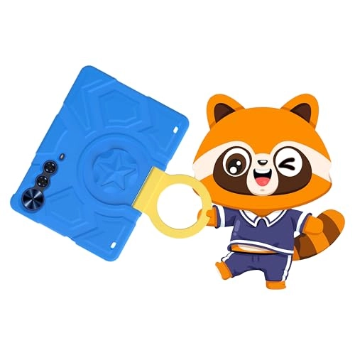 S-Tab Pro - 512GB 12"