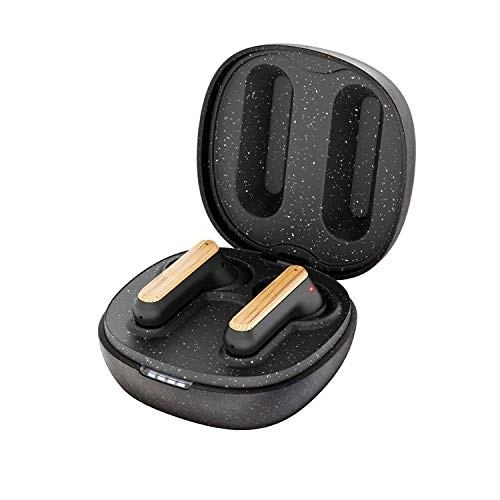 Redemption ANC - Wireless Headphone