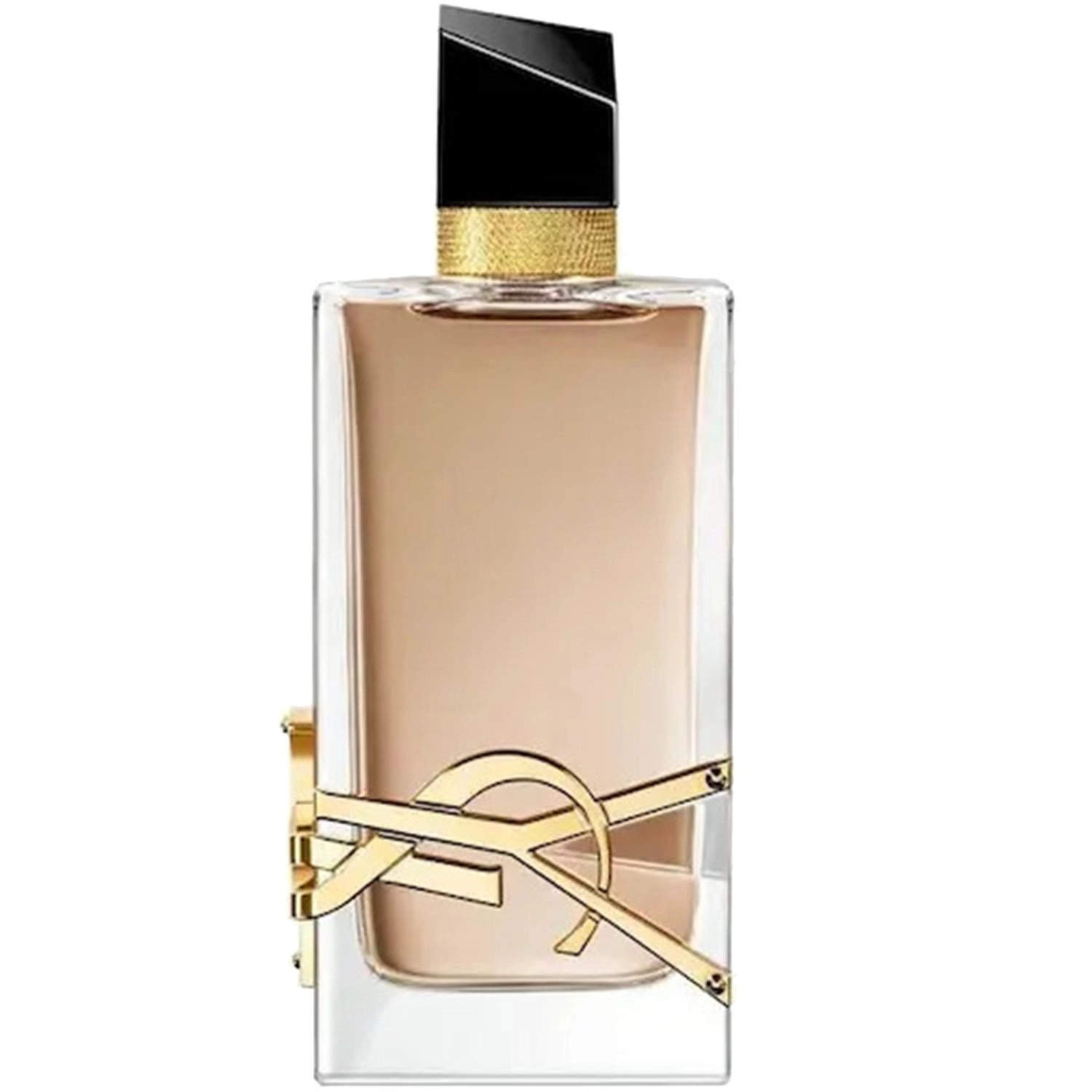 Yves Saint Laurent Libre Flowers & Flames Eau de Parfum 90ml