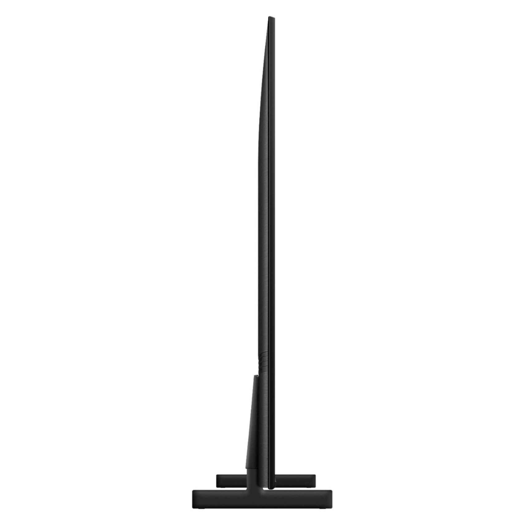 UA85AU8000UXZN - 85 inch