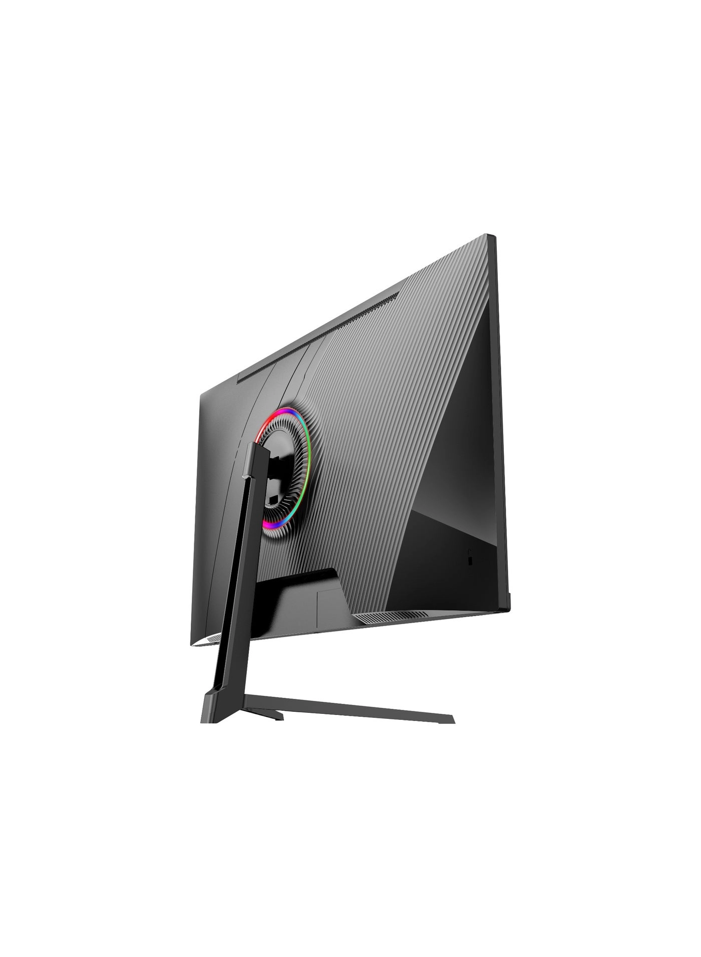 GOC27F300 - 27 in 1920x1080