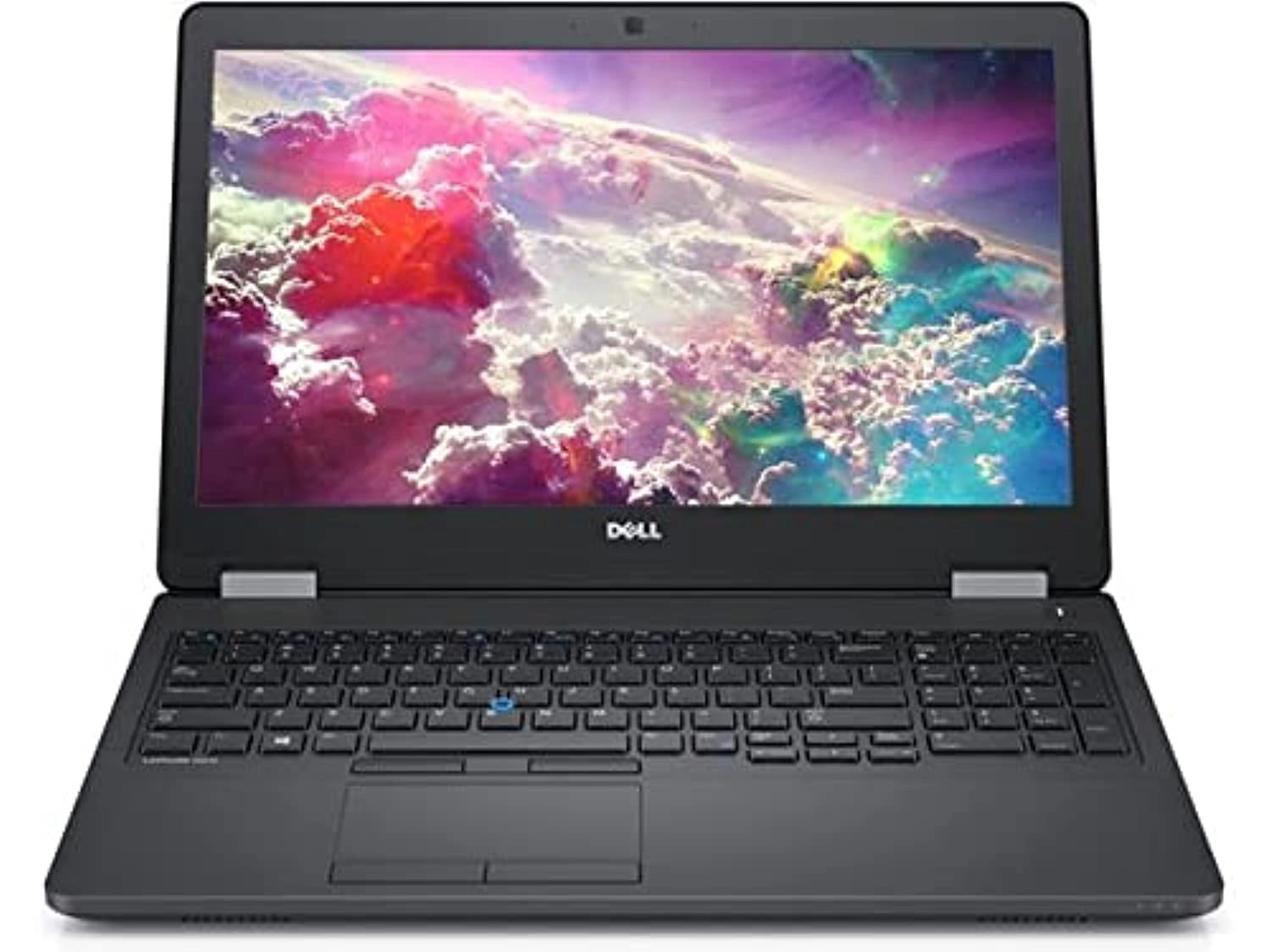 (Renewed) Latitude E5570 - 15.6'' Core i7 8GB DDR4 256GB SSD
