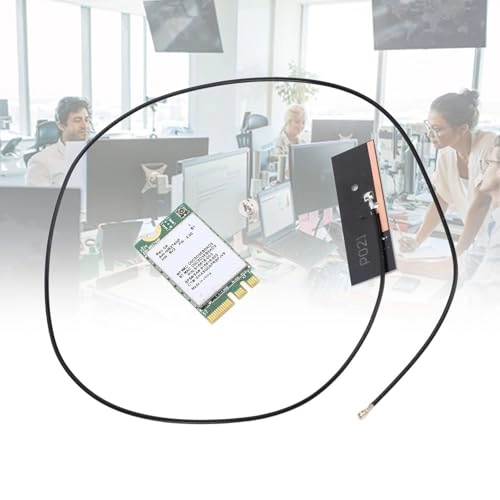 AW NB274NF - NGFF M.2 Bluetooth 4.0