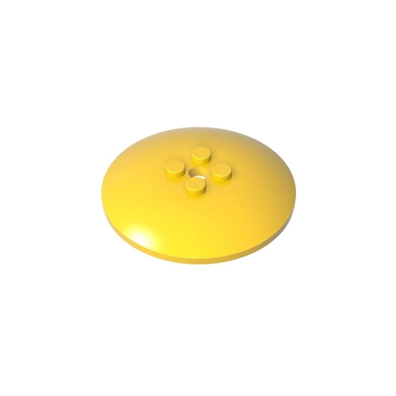 XYEIUGO GDS-1188 - 44375283