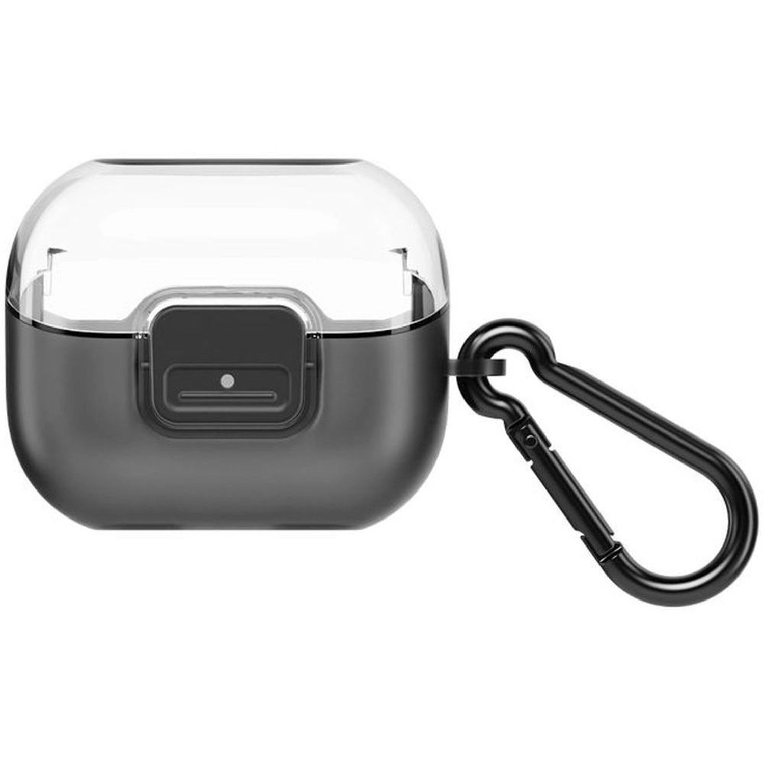 Galaxy Buds3 Case - Buds3 Pro Compatible
