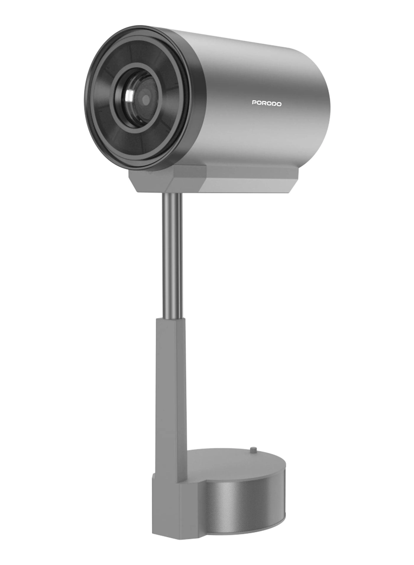 LUMIO Smart FHD Projector 9049070092 180 ANSI Lumens