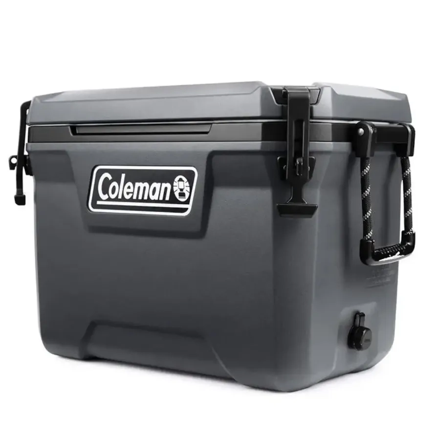 Convoy Cooler COL2193725