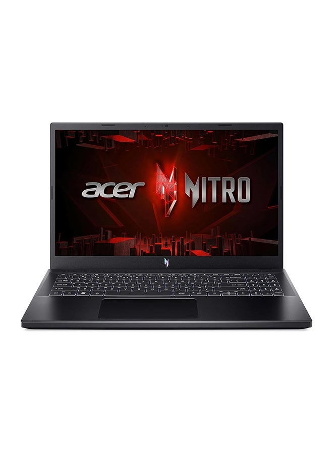 Nitro V ANV15-51-51H9 - 15.6'' Core i5-13420H 8GB DDR5 512GB SSD
