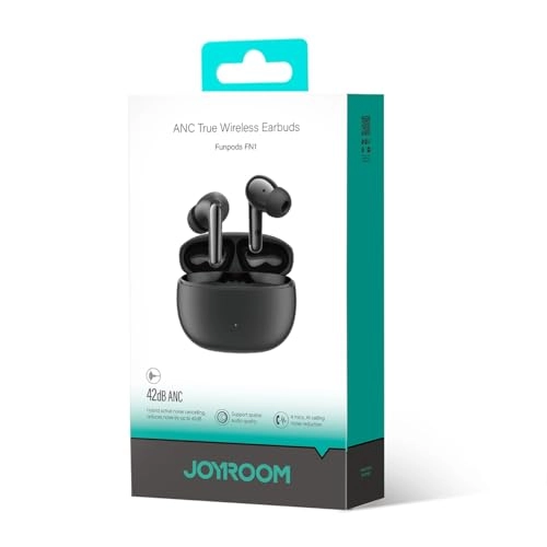 Funpods FN1 Wireless Earbud