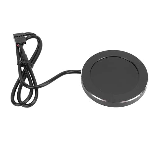 Secondary Screen - Sorandy3r6jg2acds 2.1 Inch 480x480