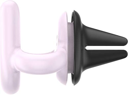 PopMount 2 Non-Adhesive Car Vent Mount