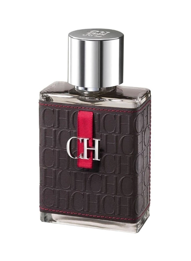 CH Eau de Toilette 50 ml