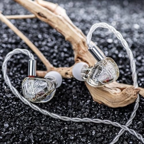 Orchestra Lite Wired Earbud