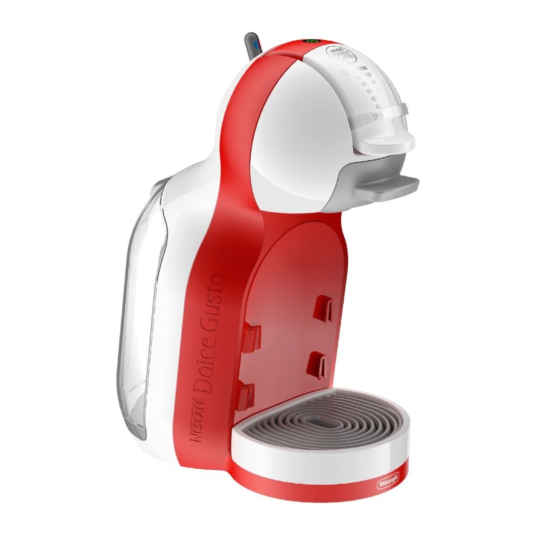 Nestle Minime - NEST12226193