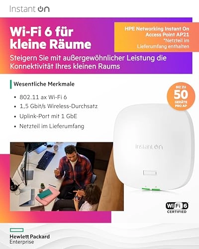 S1T14A - 802.11ax Single-Band