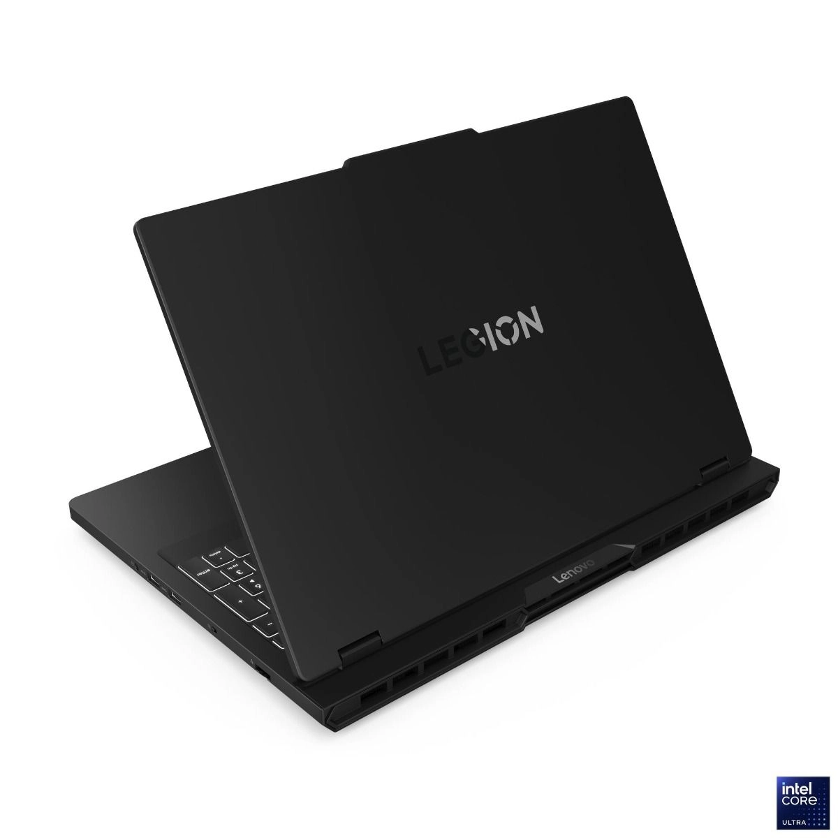 Legion 5 Pro 83LU000RAX - 16'' Core Ultra 9 275HX 32GB 1TB SSD
