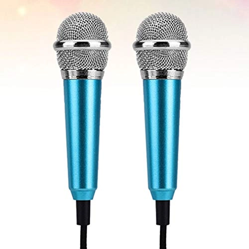 PYBI2822W415AV USB Microphone