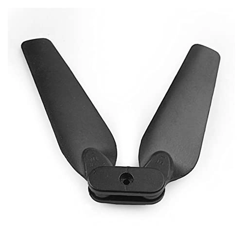 (Used) E58 - 40PCS CW CCW