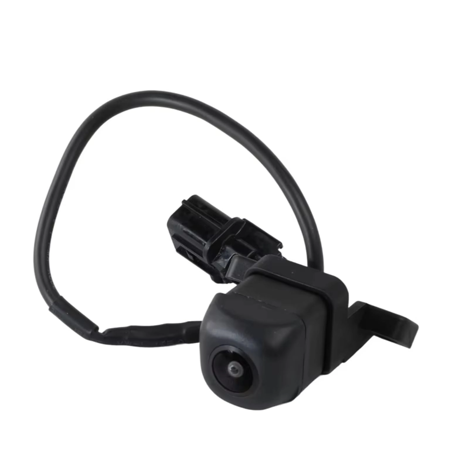 YWBSPPO Rear View Camera - Compatible With Kia K2 2016 2017 2018 2019 2020 95760H2200