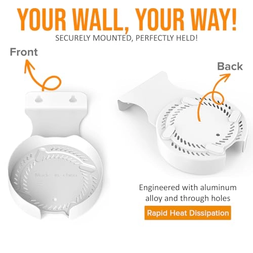 Deco BE75 / BE85 / BE95 - 802.11ax 1 Piece