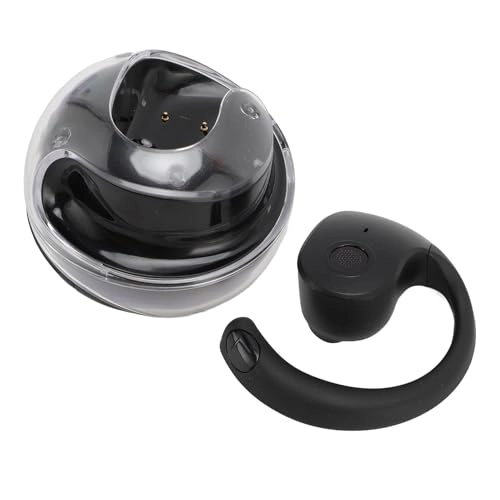 Portable Earbuds Wireless Earbud
