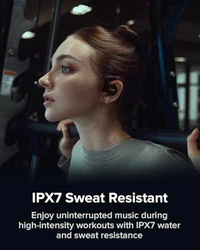 Arc 3 Wireless Headphone