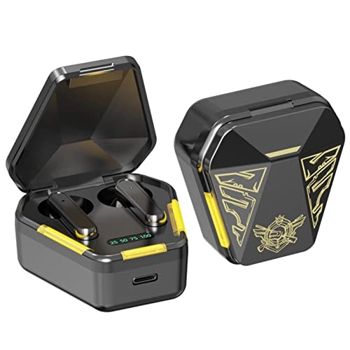 K0001-tws Wireless Earbud